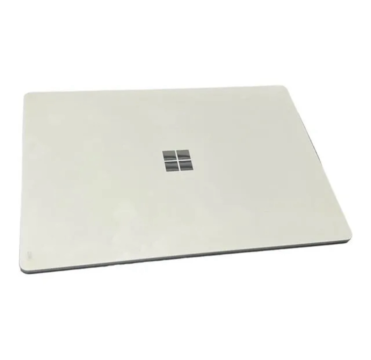 Microsoft Surface Laptop 1st Generation 1769 - Intel Core i5, 8GB RAM, 128GB SSD, Bad Touch