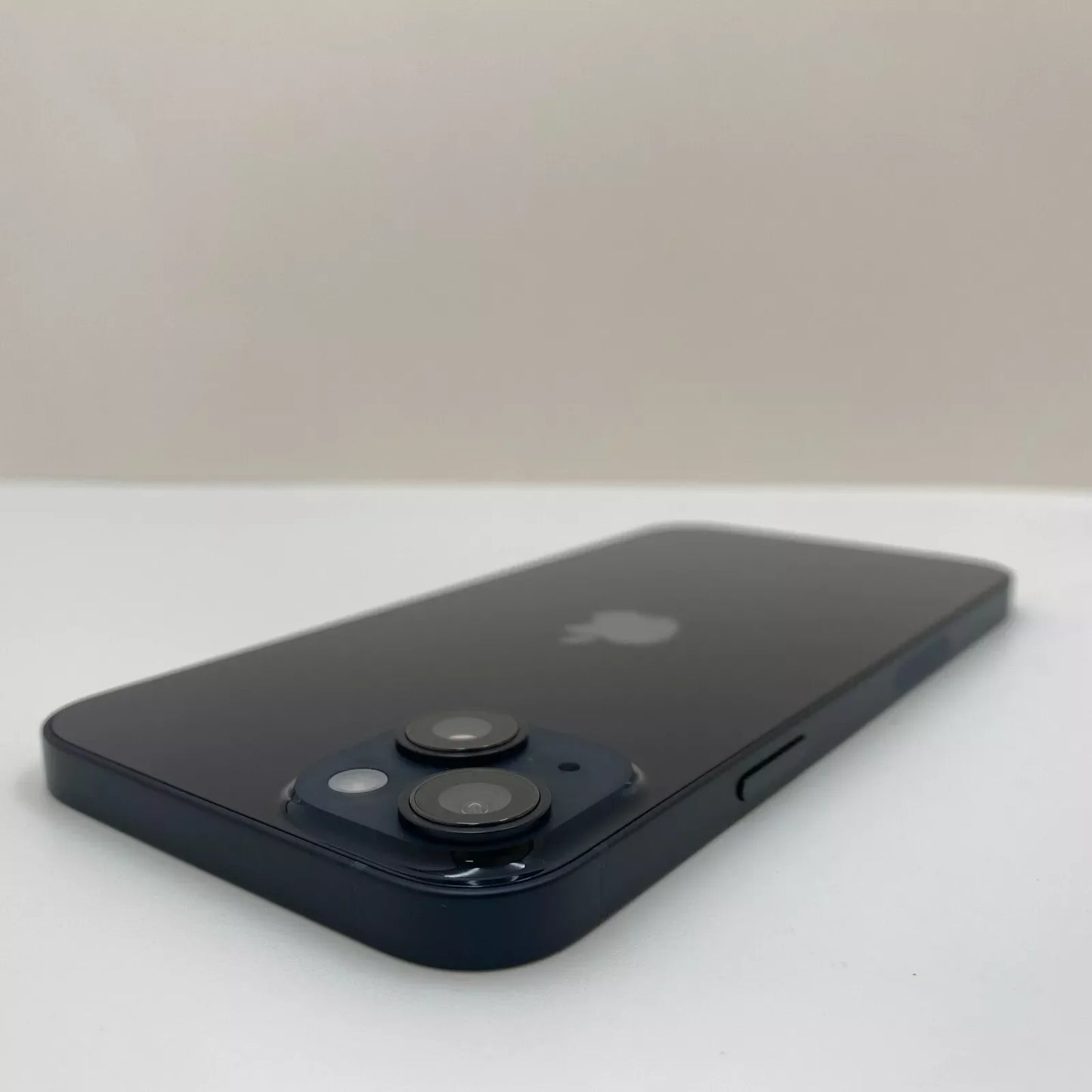 Apple iPhone 14 Plus - 128GB - Midnight (Unlocked) - Open Box