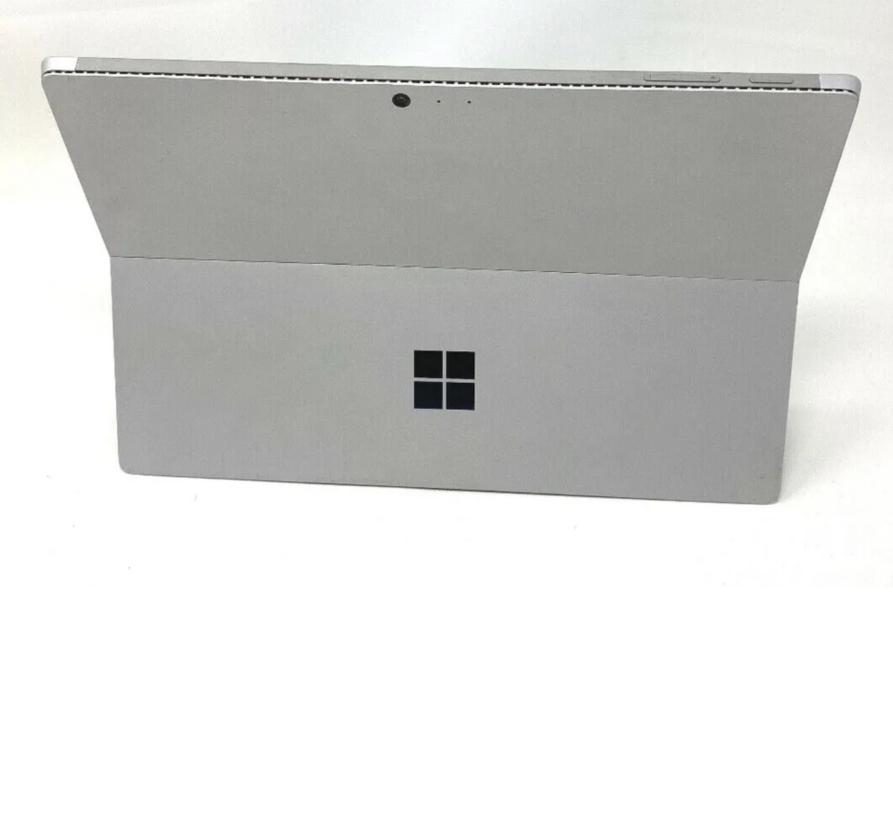 Microsoft Surface Pro 4 12.3 Inch - Intel Core i5, 4GB RAM, 128GB SSD, Burn Screen