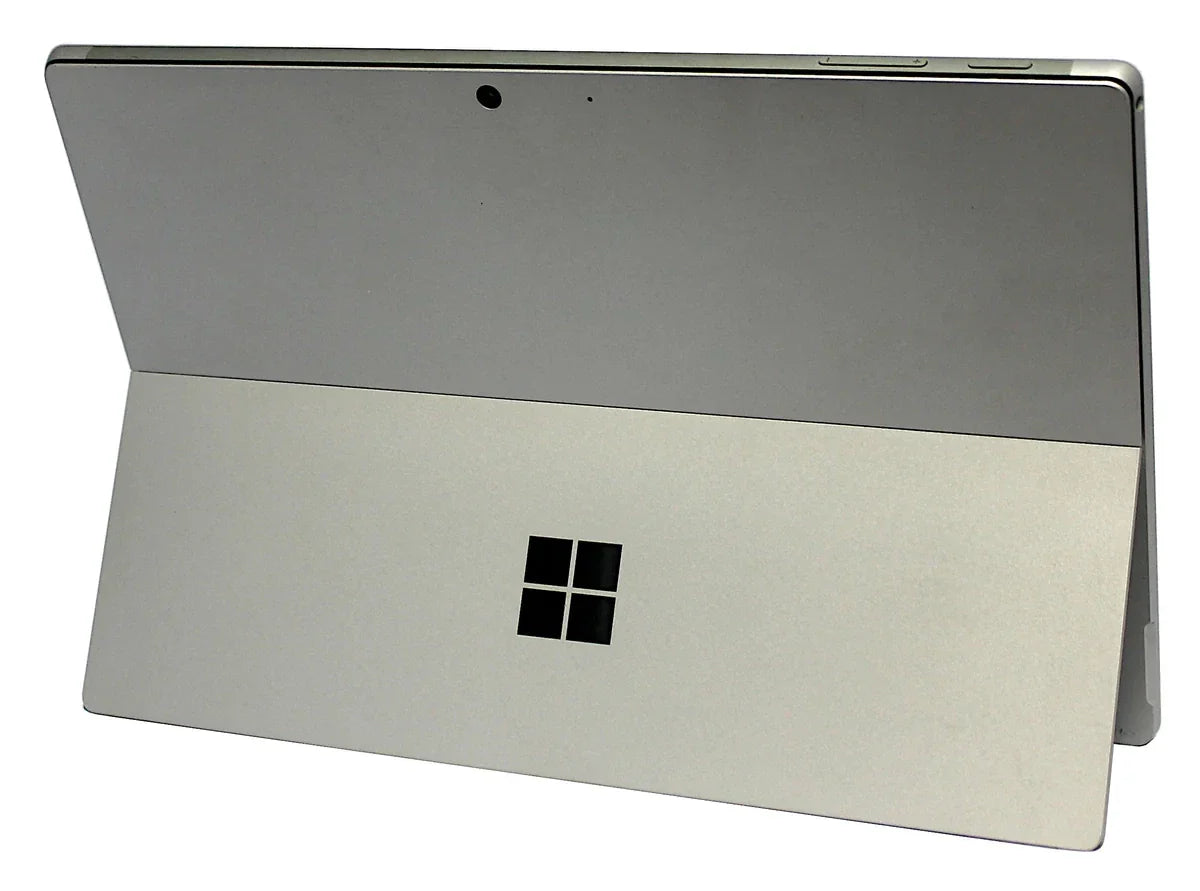 Microsoft Surface Pro 4 Intel Core i5 4GB DDR3 128GB SSD Windows 10 A/B Condition