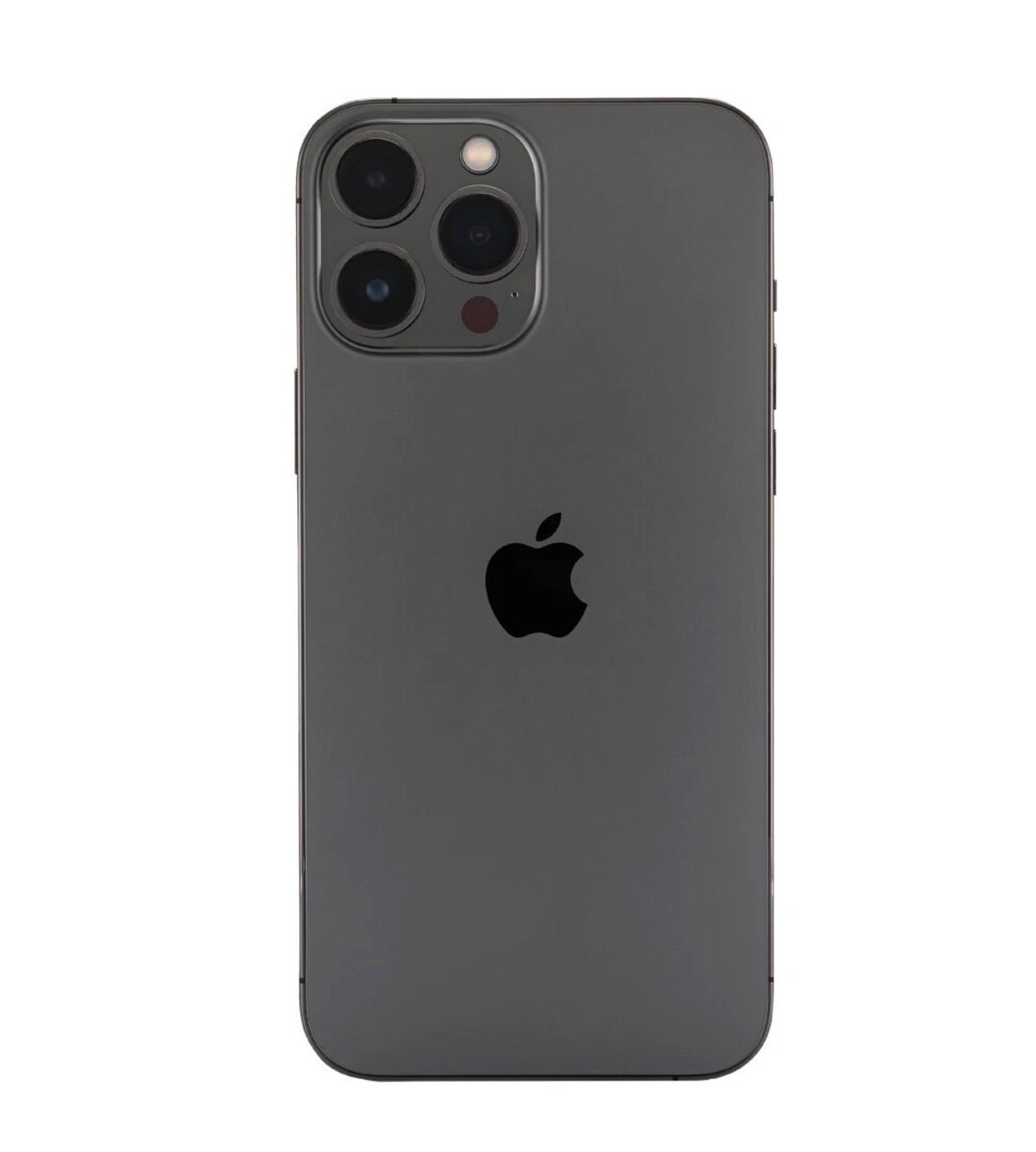 Apple iPhone 13 Pro Max 128GB International Unlocked (NIB sealed)