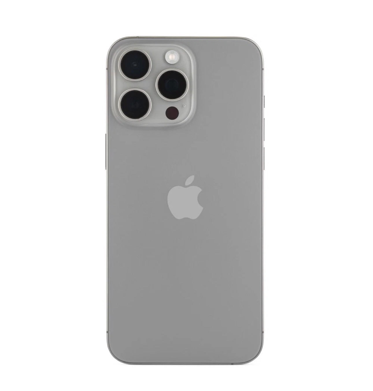 Apple iPhone 15 Pro Max 512GB Unlocked (Apple CPO)