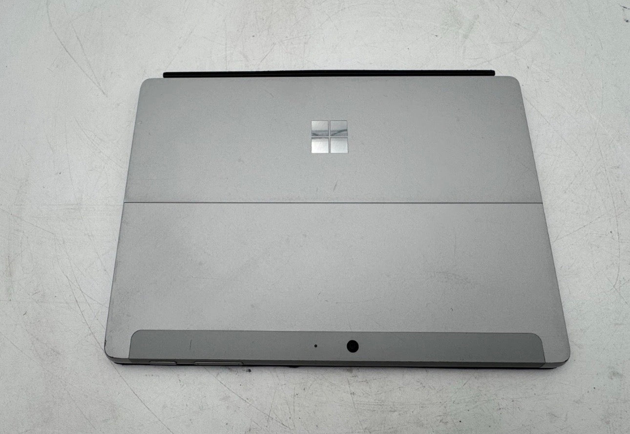 Microsoft Surface Go 2 10.5 inch - Intel Core M3-8100Y 1.10GHz, 8GB RAM, 128GB SSD (used)