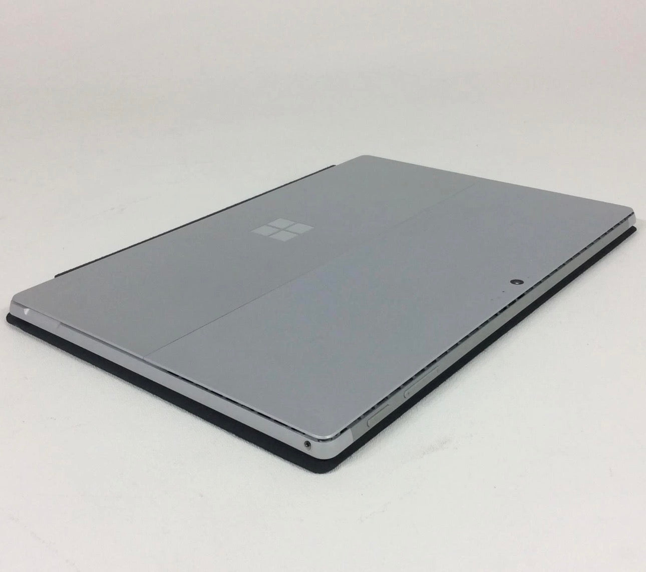 MICROSOFT SURFACE PRO 5 1796 i5-7300U 2.6GHz 256GB SSD 8GB EXCELLENT COND. WIN11