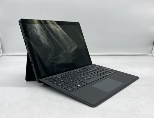 Dell Latitude 5285 2-in-1 Tablet - Intel Core M5, 8GB DDR3, 256GB SSD, Windows 10
