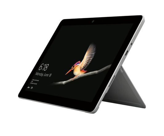 Microsoft Surface Go 1824 Intel Pentium 4415Y 64GB 4GB Windows 10