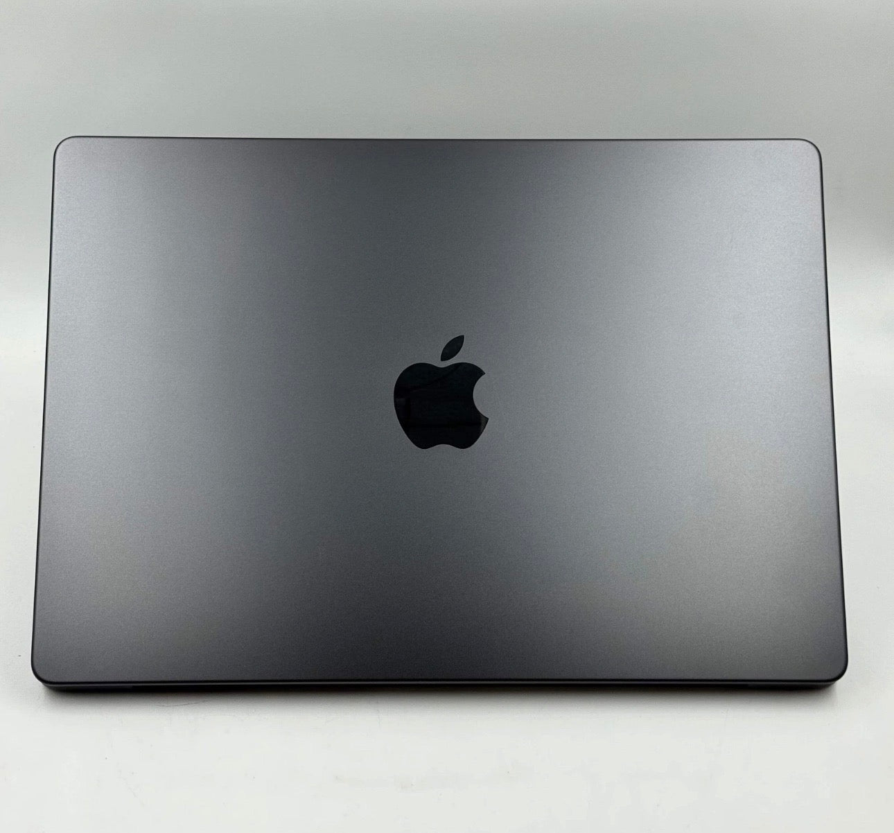 2024 Apple MacBook Pro 14" M4 10C GPU 4.5GHz 16GB RAM 512GB SSD Z1DS000L9LL/A