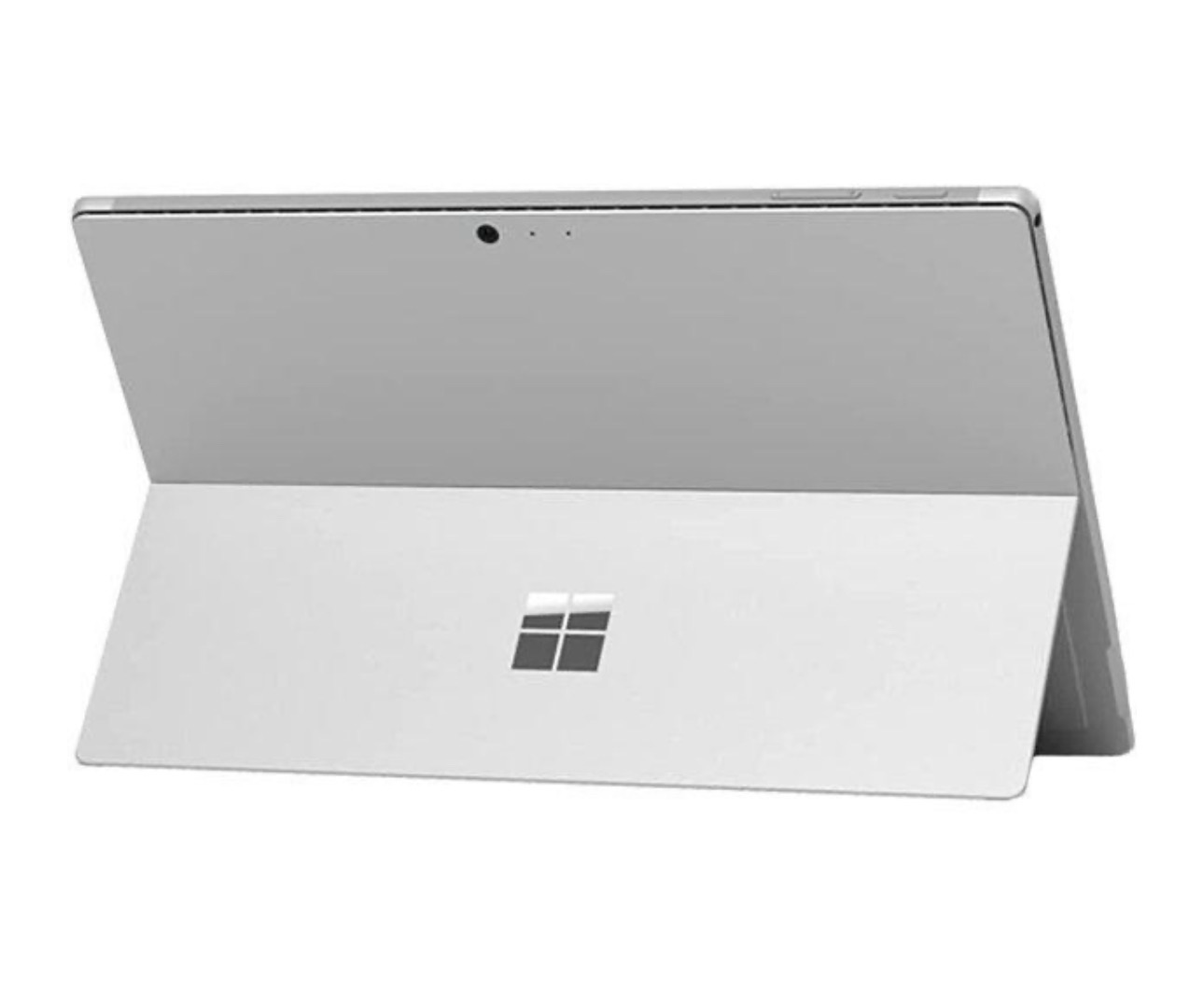 Microsoft Surface Pro 5th (2017) Intel Core i5, 4GB RAM, 128GB SSD, Parts Only