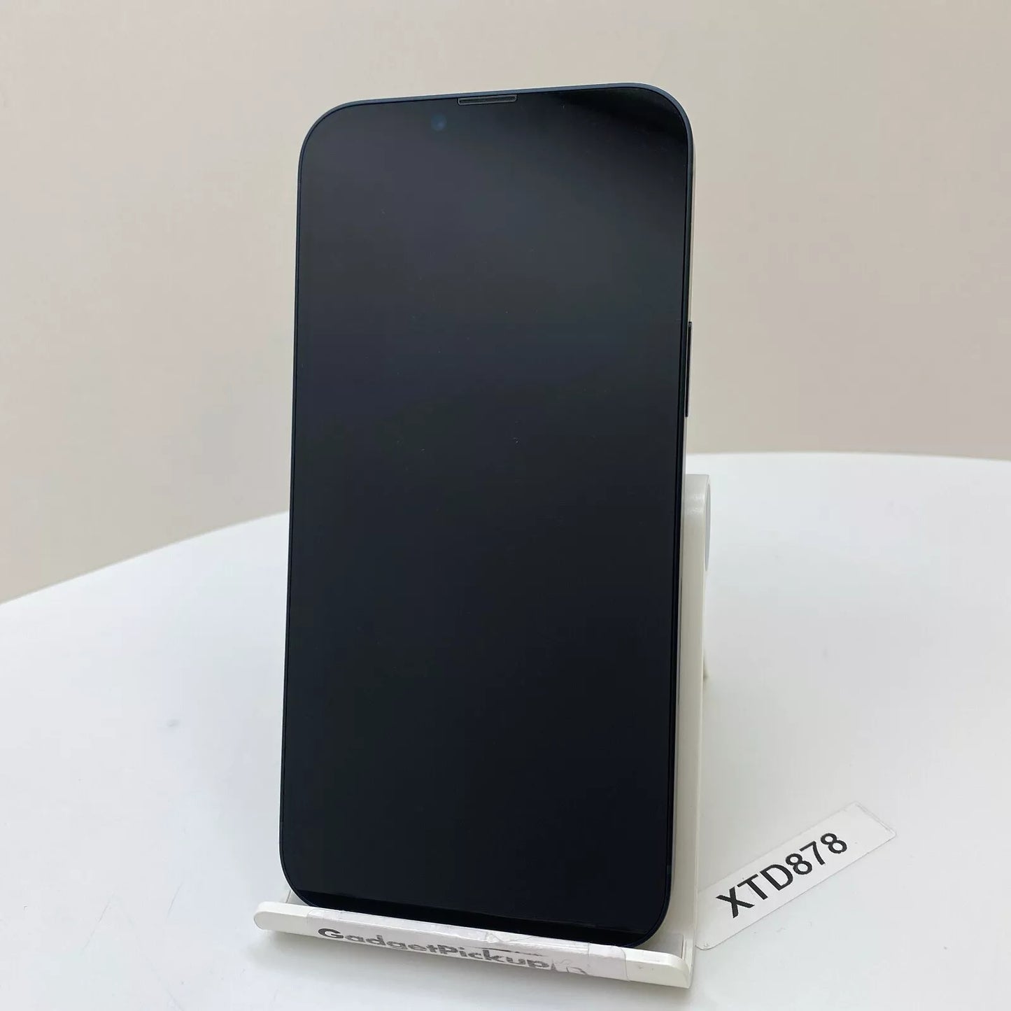 Apple iPhone 14 Plus - 128GB - Midnight (Unlocked) - Open Box