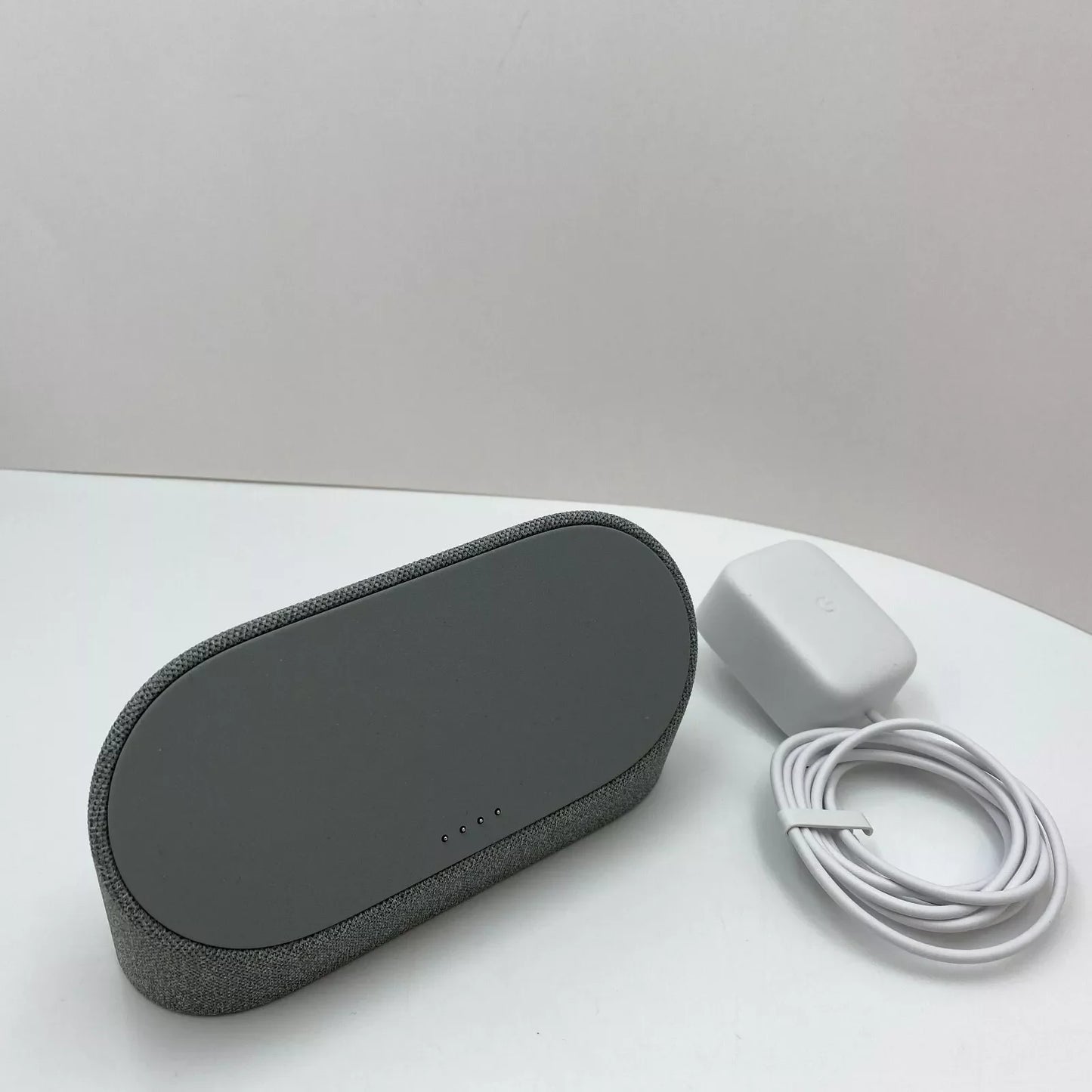 Google Pixel Tablet - 128GB, Wi-Fi, 10.95 - Hazel - Open Box