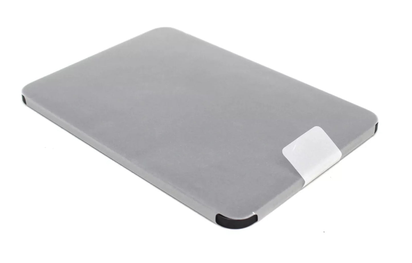 Apple iPad mini 6th Gen A2567 MK7M3LLA 8.3 WiFi 64GB Space Gray New Open Box!