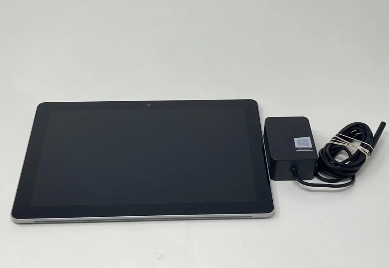 Microsoft Surface Go 1824 Intel Pentium 4415Y 64GB 4GB Windows 10