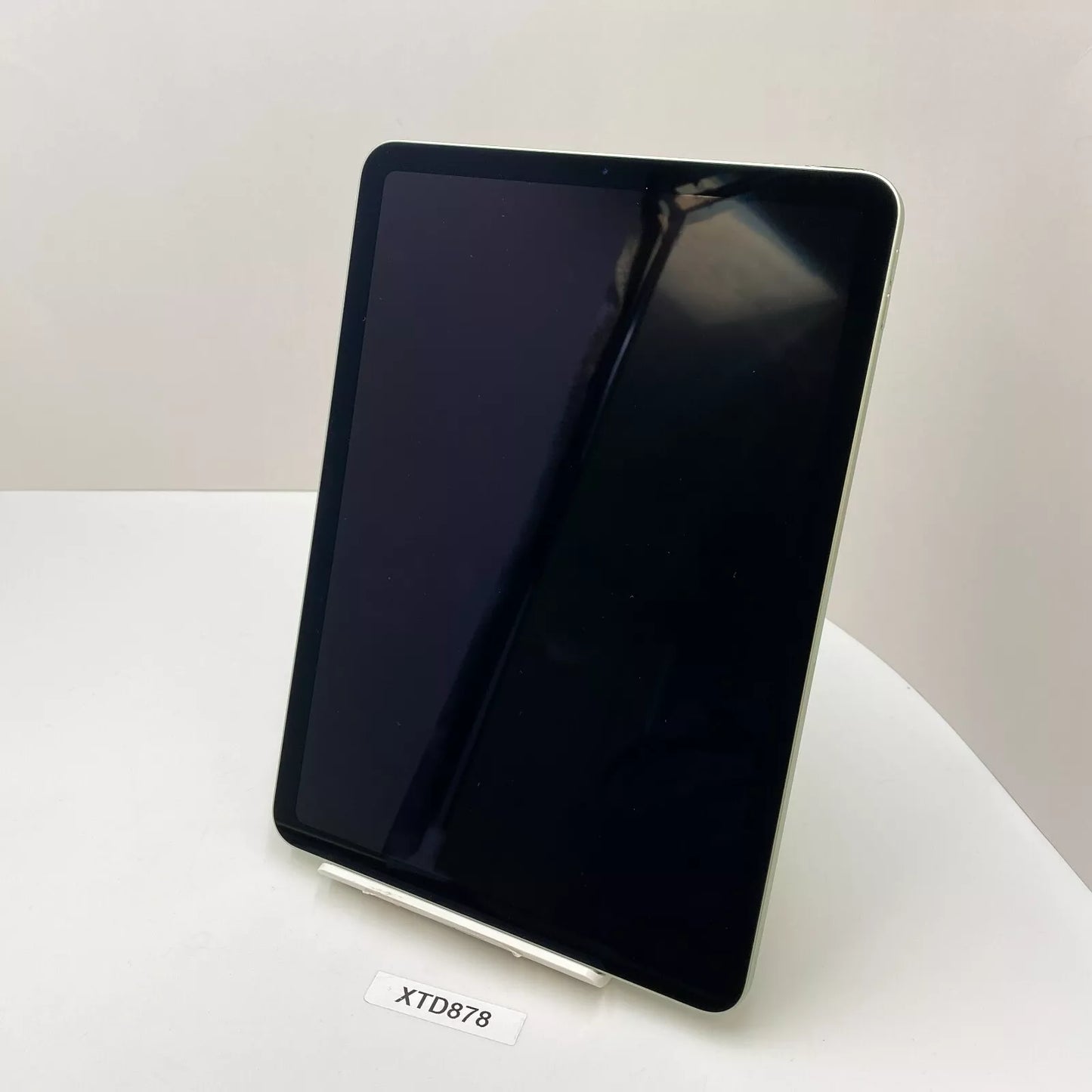 Apple iPad Air 4th Gen. 256GB, Wi-Fi, 10.9 - Green A2316 - Open Box