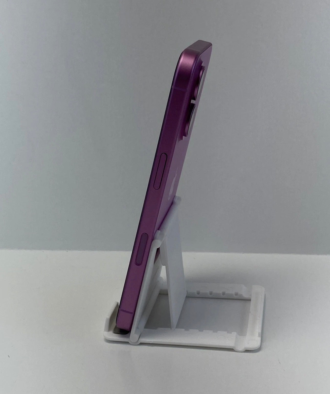 Apple iPhone 16 A3081 128GB Pink! Factory Unlocked! (Open box)