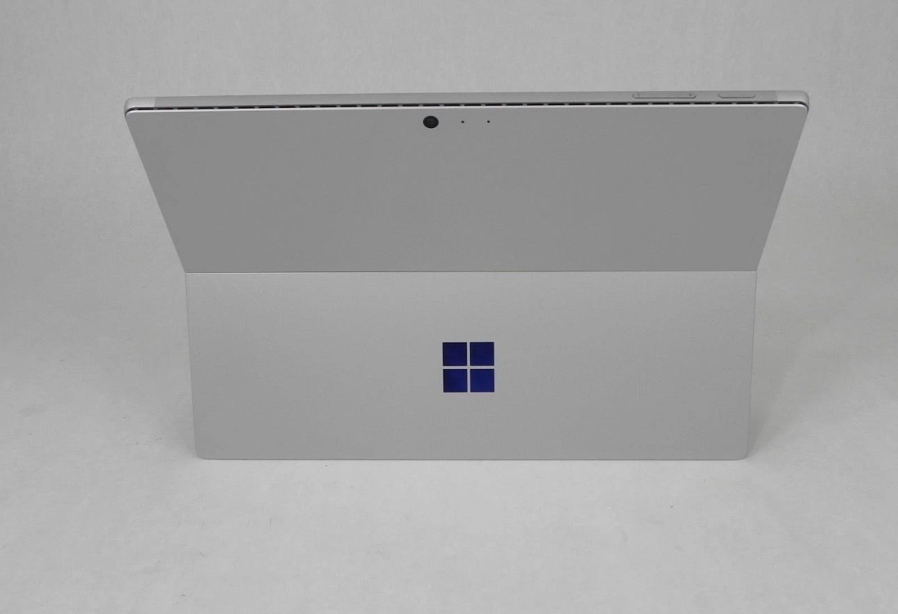 Microsoft Surface Pro 5 LTE (1807) 12.3 inch - Intel i5-7300U, 8GB RAM, 256GB SSD (used)