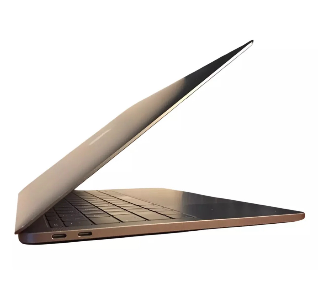 Apple MacBook 13 Inch 2017 - Intel Core i5, 8GB RAM, 256GB SSD, OSX used