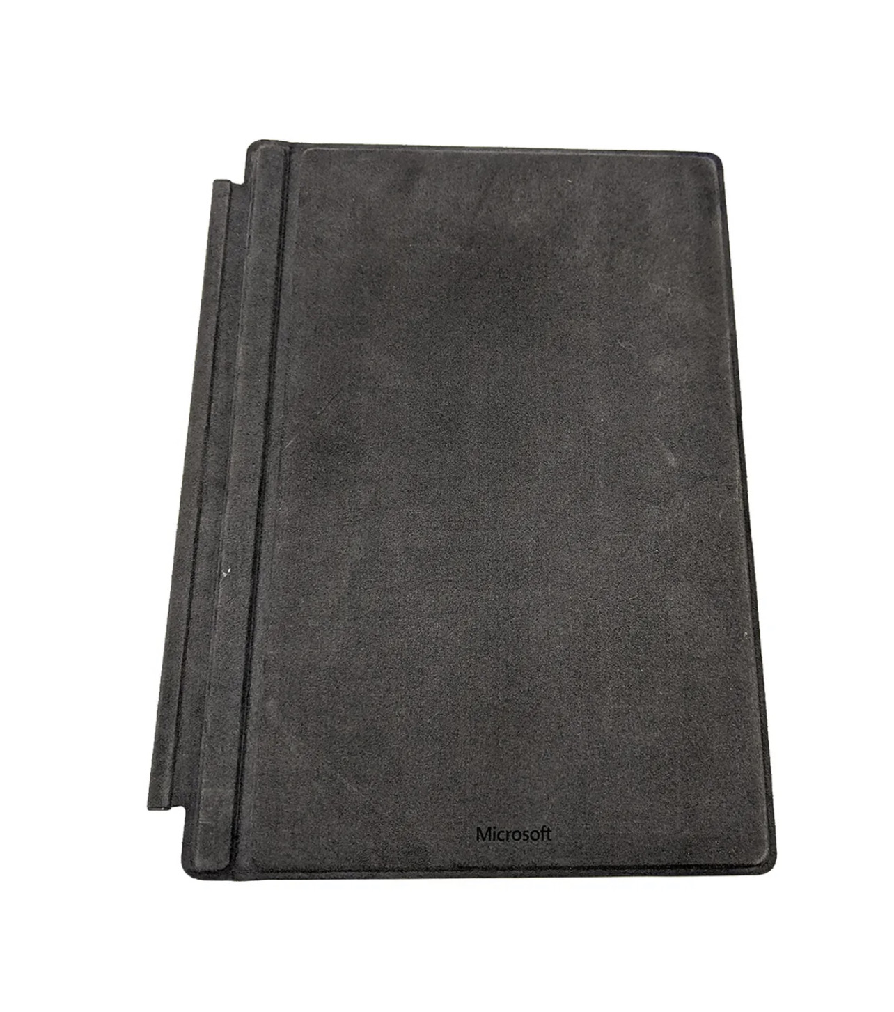 Microsoft Surface 3 Type Cover Backlit Keyboard | 1654 | Black