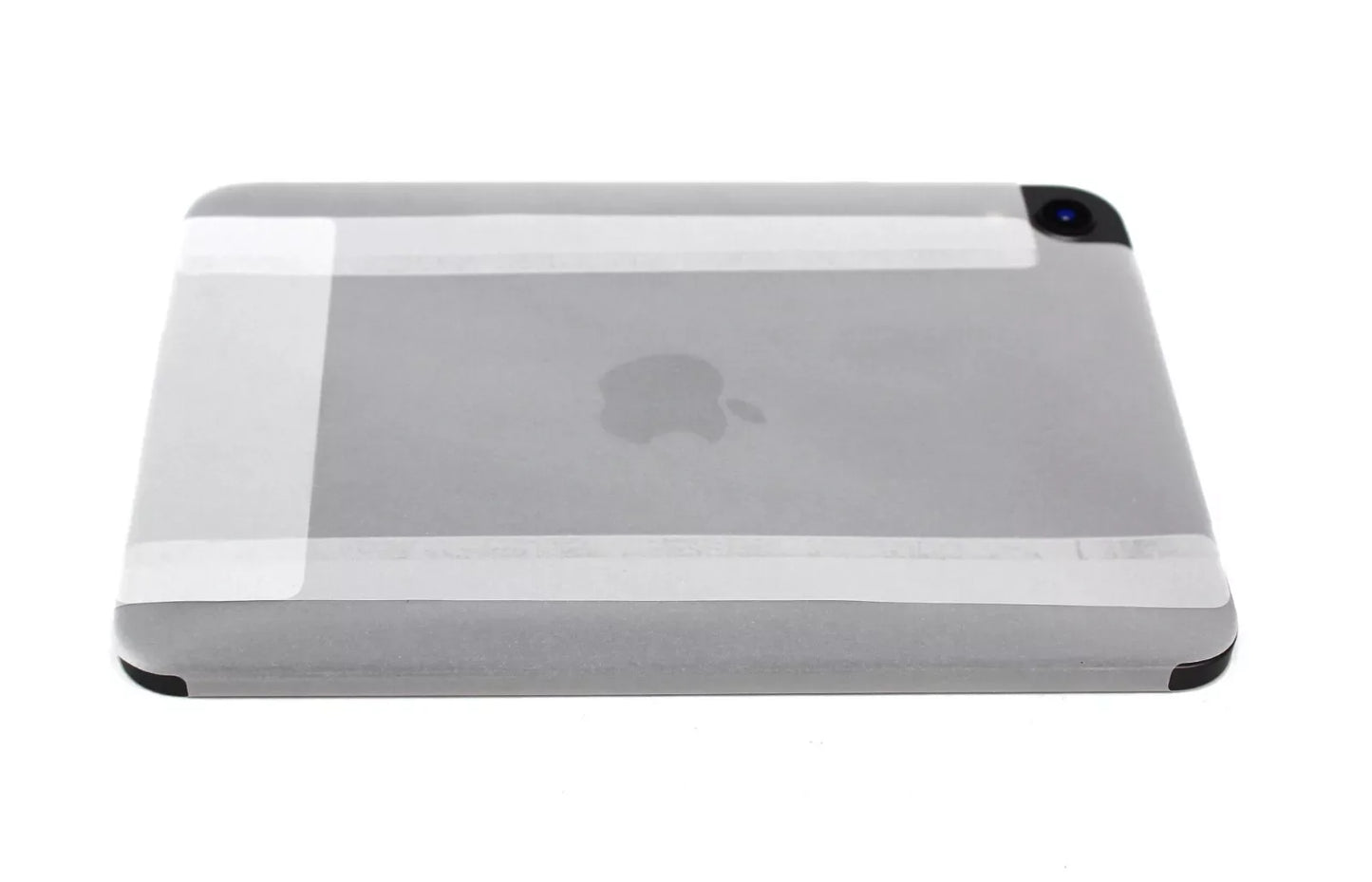 Apple iPad mini 6th Gen A2567 MK7M3LLA 8.3 WiFi 64GB Space Gray New Open Box!