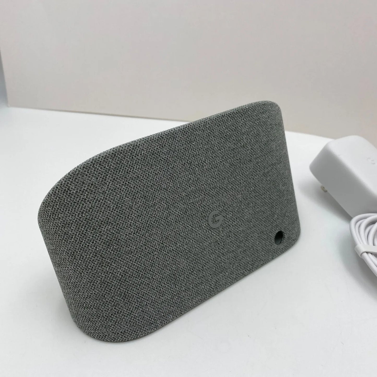 Google Pixel Tablet - 128GB, Wi-Fi, 10.95 - Hazel - Open Box