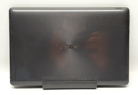 Asus Transformer T100TA 10.1 Windows 10 Tablet