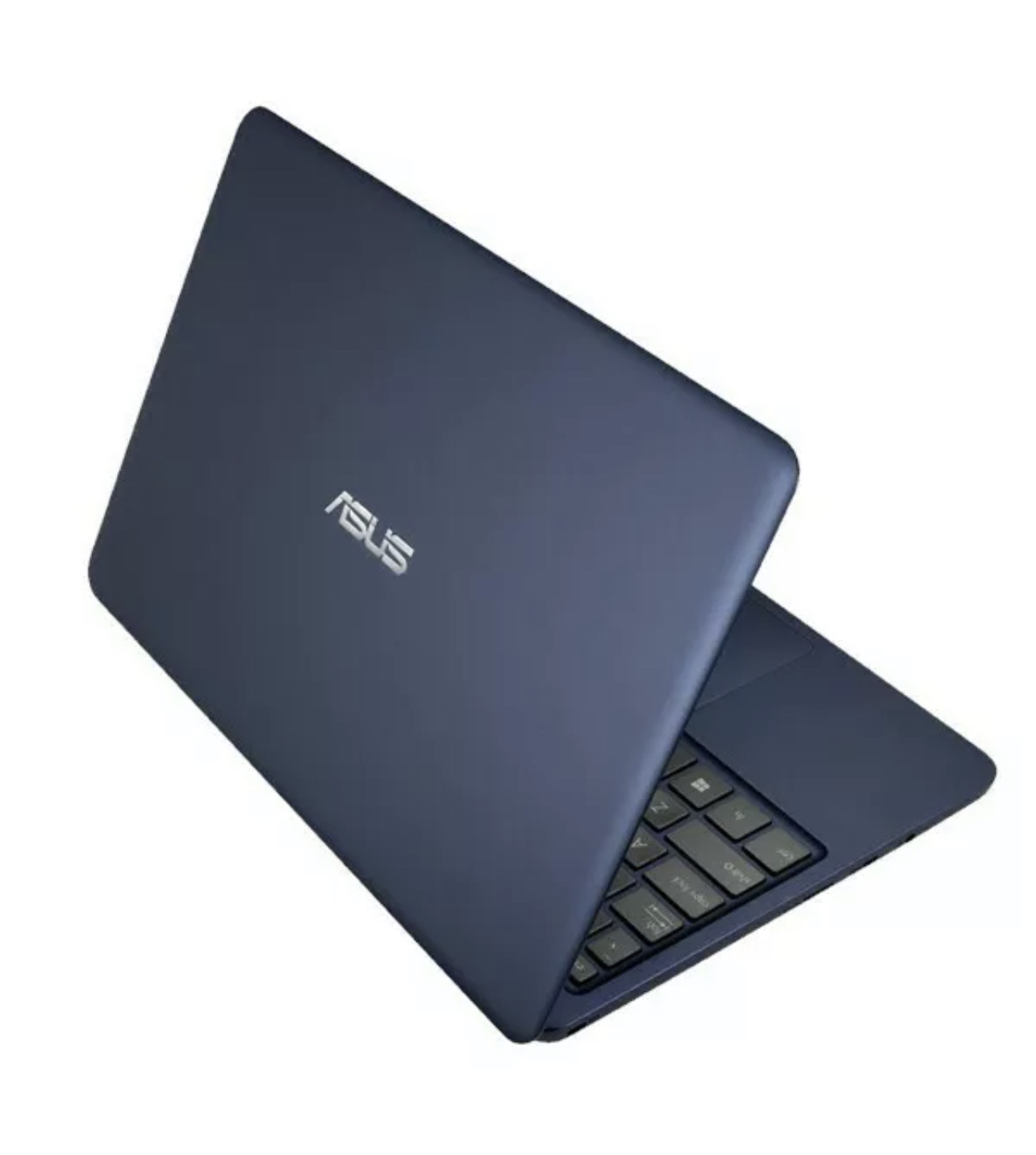 ASUS X205TA 11.6" Laptop- Intel Quad Core 2GB RAM 32GB SSD Web Cam Windows 10