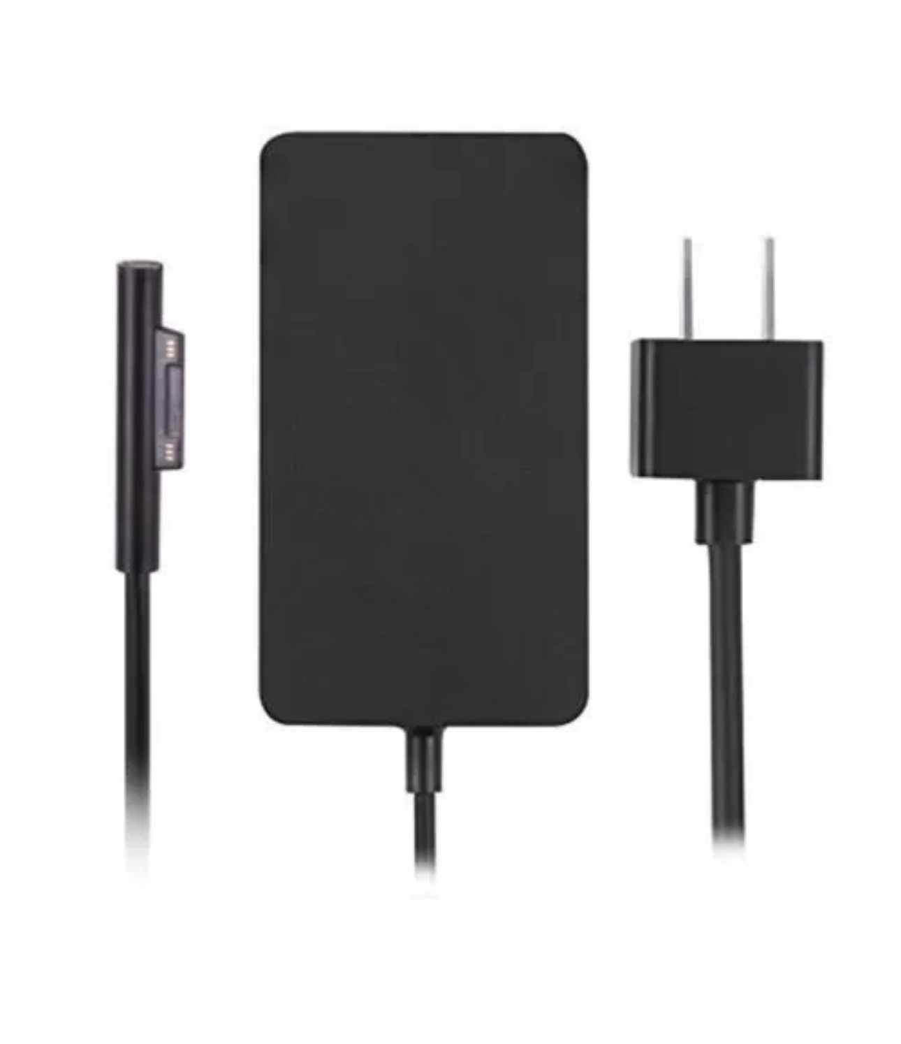 Genuine Microsoft Surface Pro 3/4 Charger Model 1625 12V - 36W