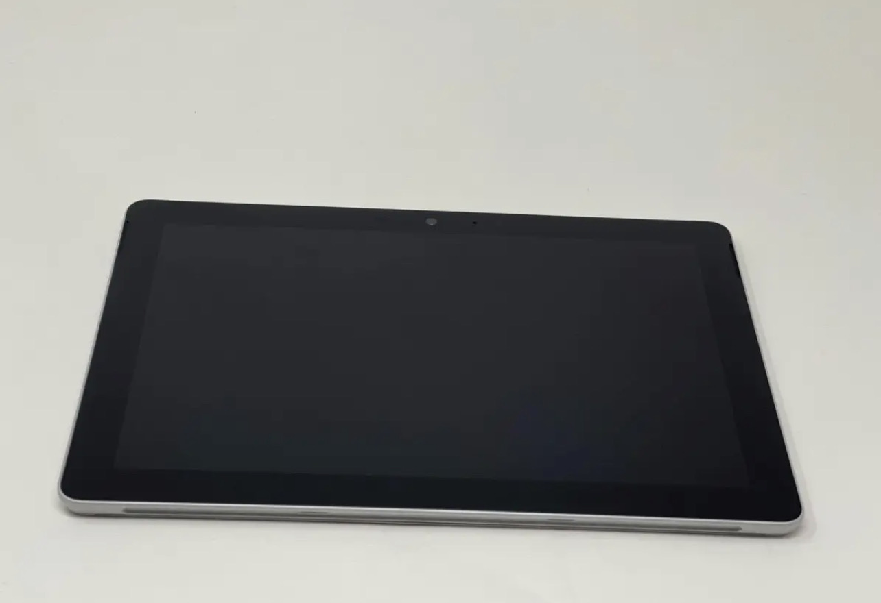 Microsoft Surface Go 1824 Intel Pentium 4415Y 64GB 4GB Windows 10