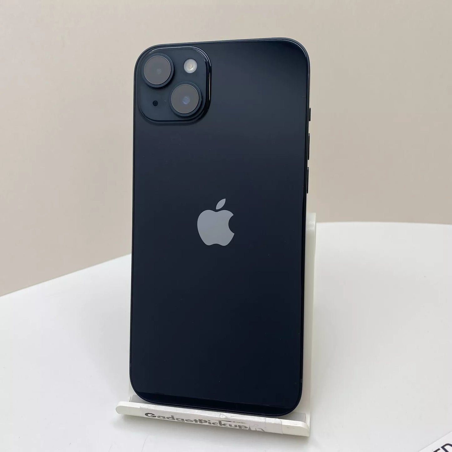 Apple iPhone 14 Plus - 128GB - Midnight (Unlocked) - Open Box