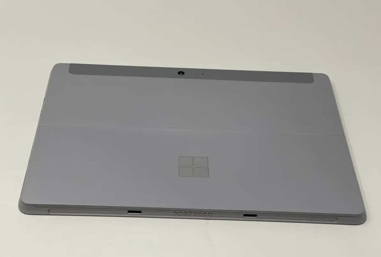 Microsoft Surface Go 1824 Intel Pentium 4415Y 64GB 4GB Windows 10