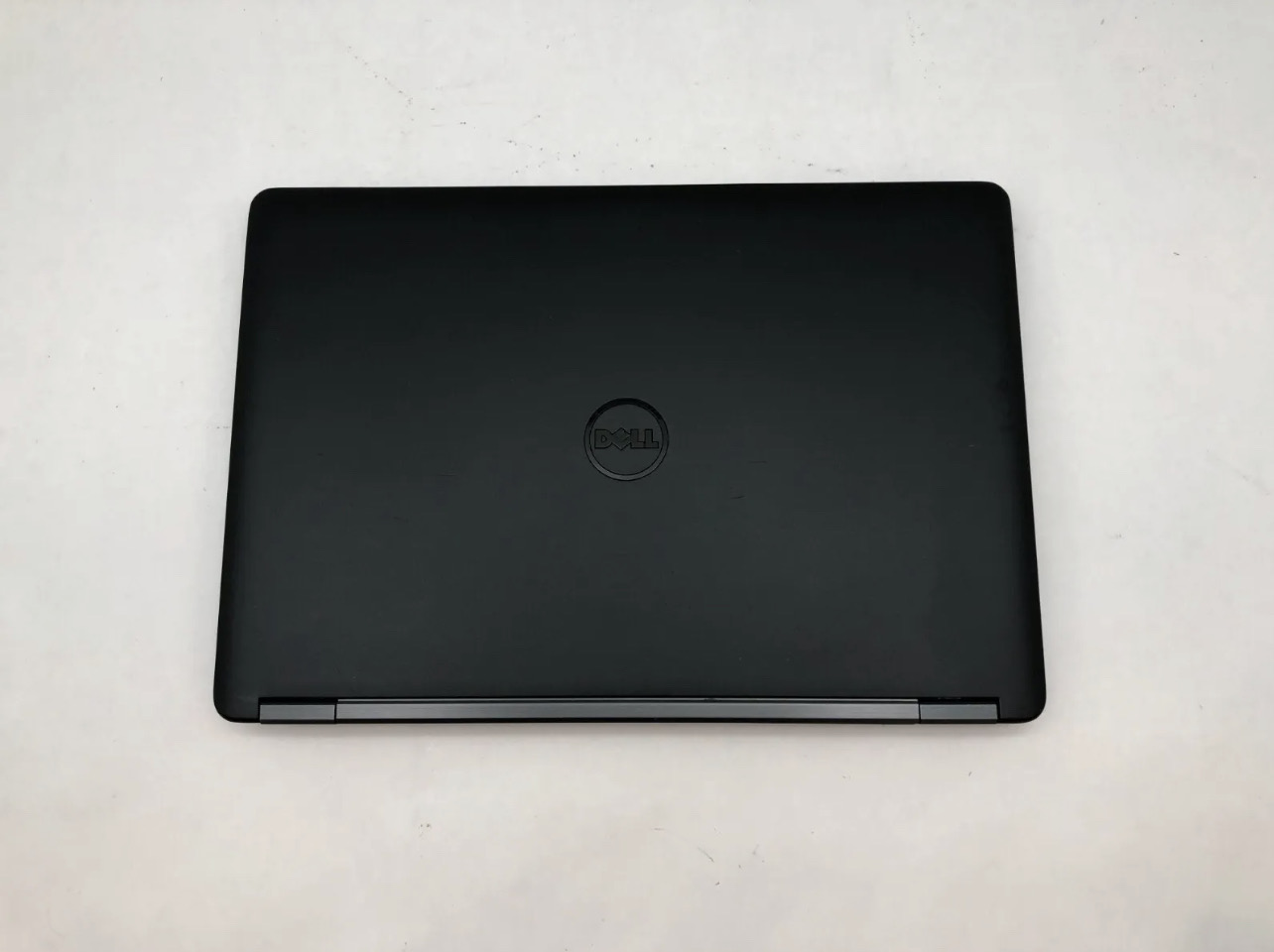 Dell Latitude E5450 14" Laptop Intel i7-5600U 2.60GHz 8GB RAM 256GB SSD NVIDIA