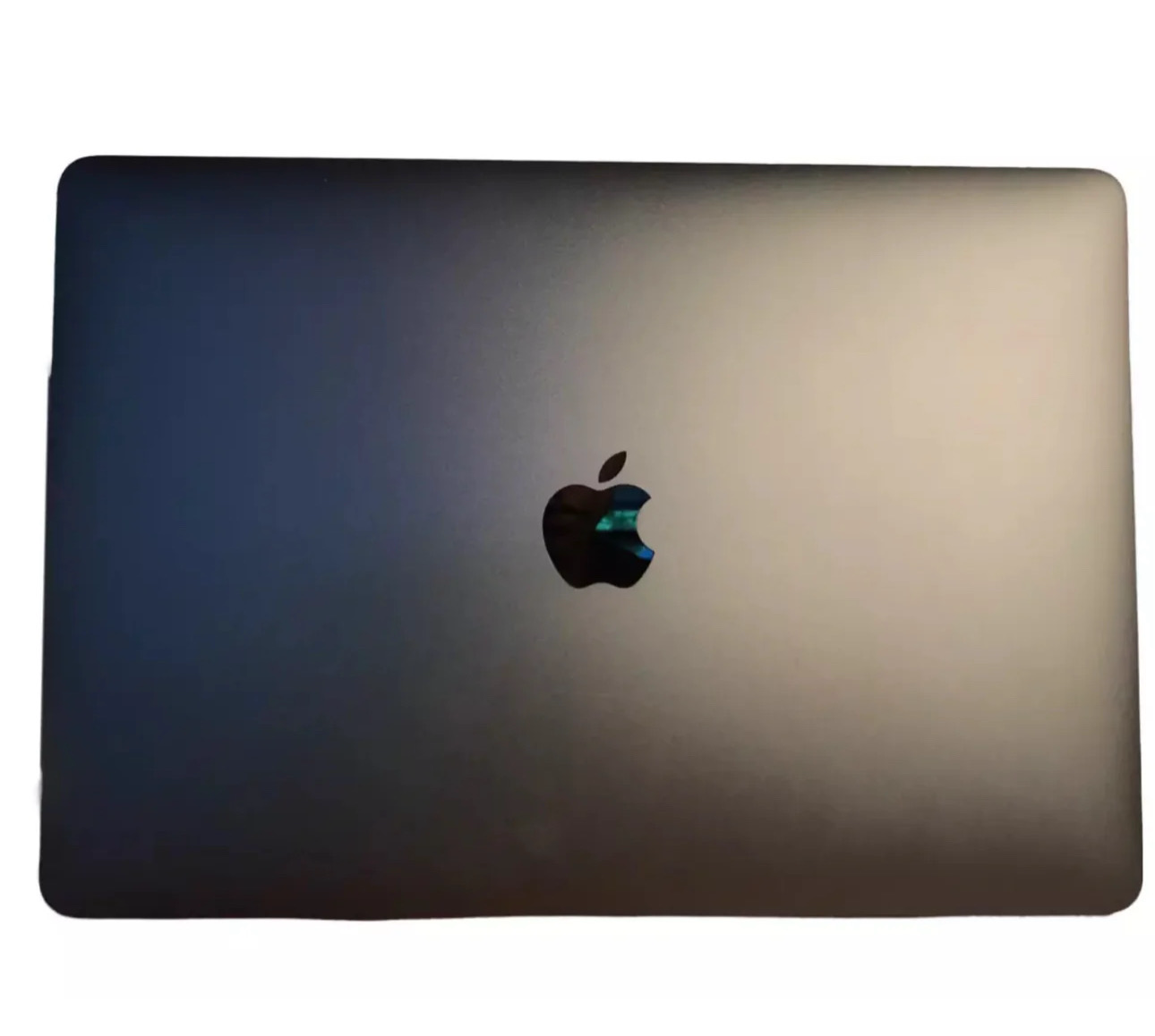 Apple MacBook 13 Inch 2017 - Intel Core i5, 8GB RAM, 256GB SSD, OSX used