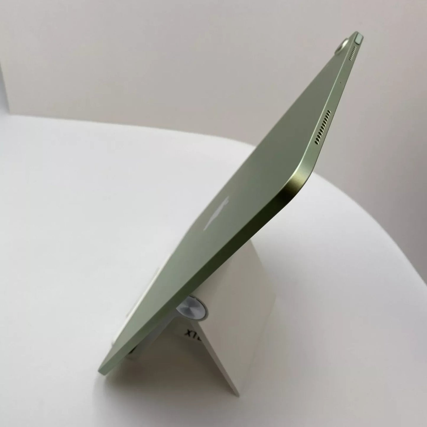 Apple iPad Air 4th Gen. 256GB, Wi-Fi, 10.9 - Green A2316 - Open Box