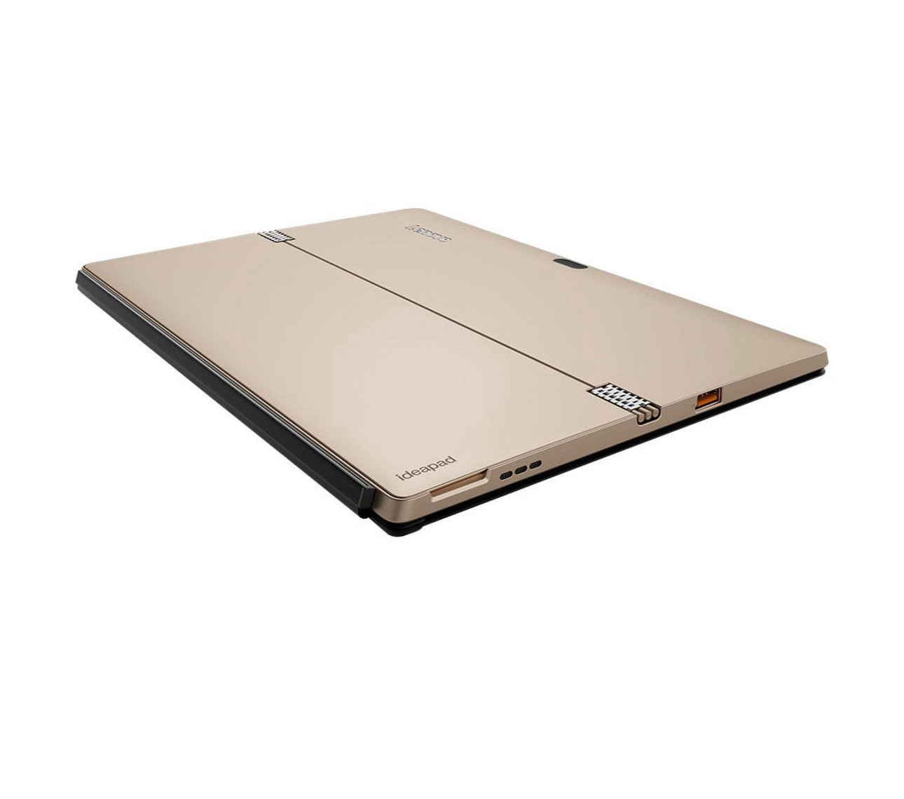 Lenovo IdeaPad Miix 700 Tablet Laptop Used