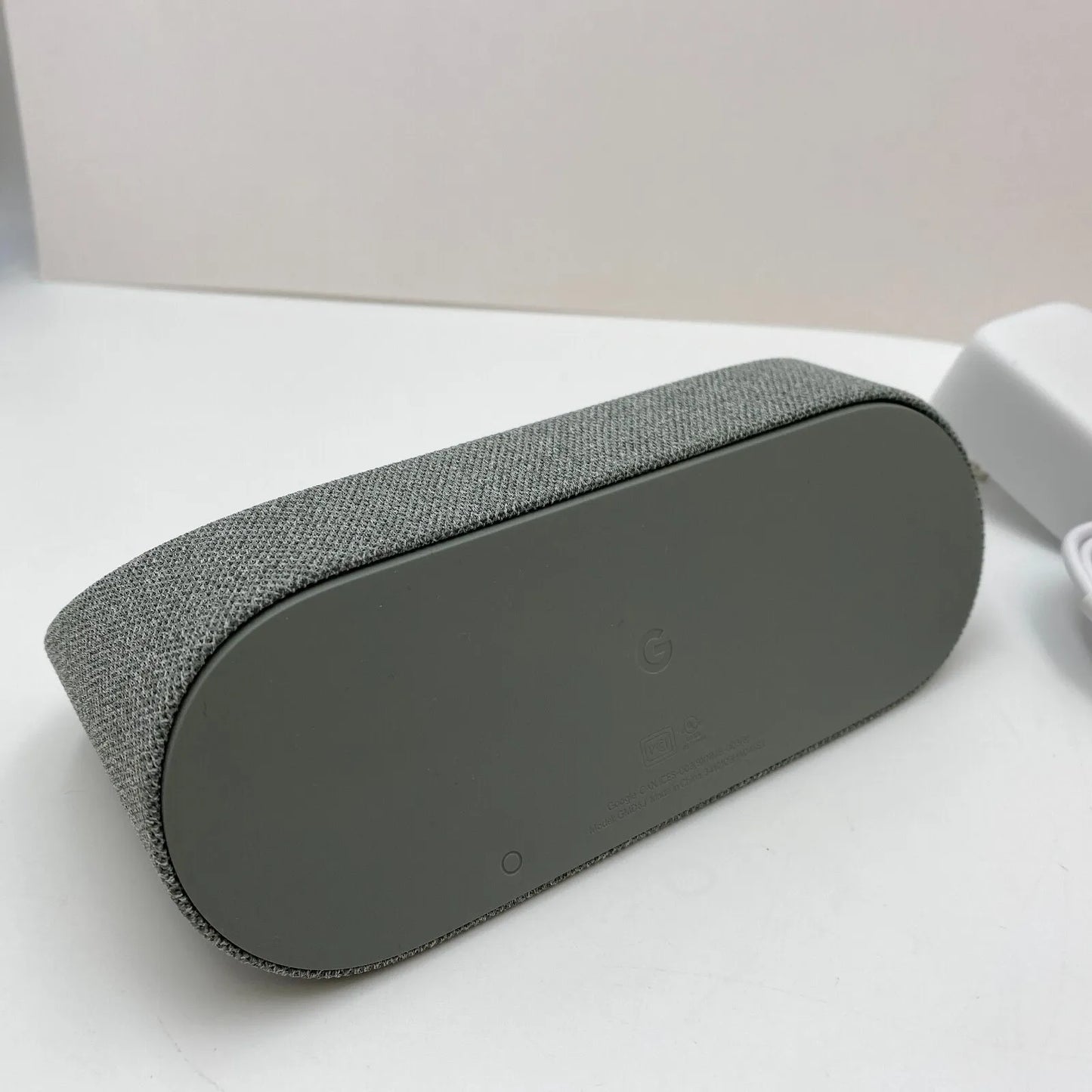 Google Pixel Tablet - 128GB, Wi-Fi, 10.95 - Hazel - Open Box