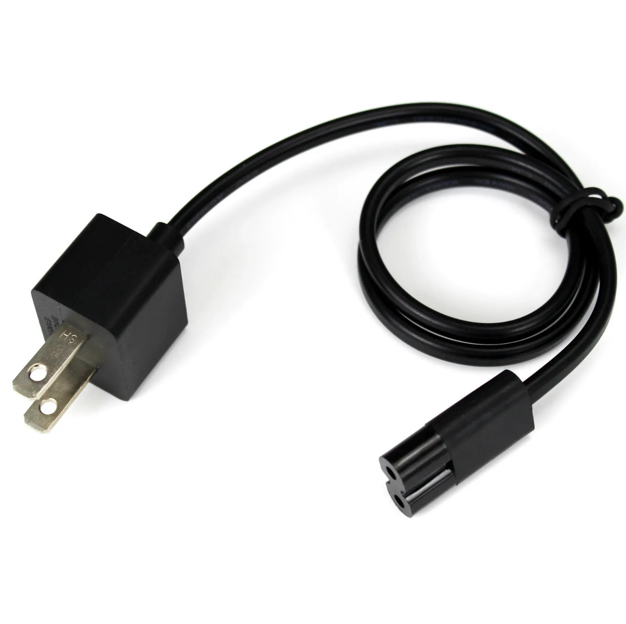 Genuine Microsoft Surface Pro 3/4 Charger Model 1625 12V - 36W