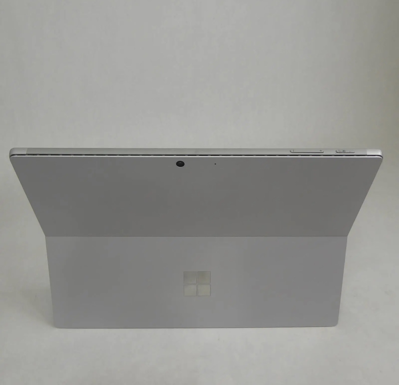 MICROSOFT SURFACE PRO 7 1866 Intel Core i5-1035G4 1.1GHZ 256GB SSD 8GB SEE DESCR