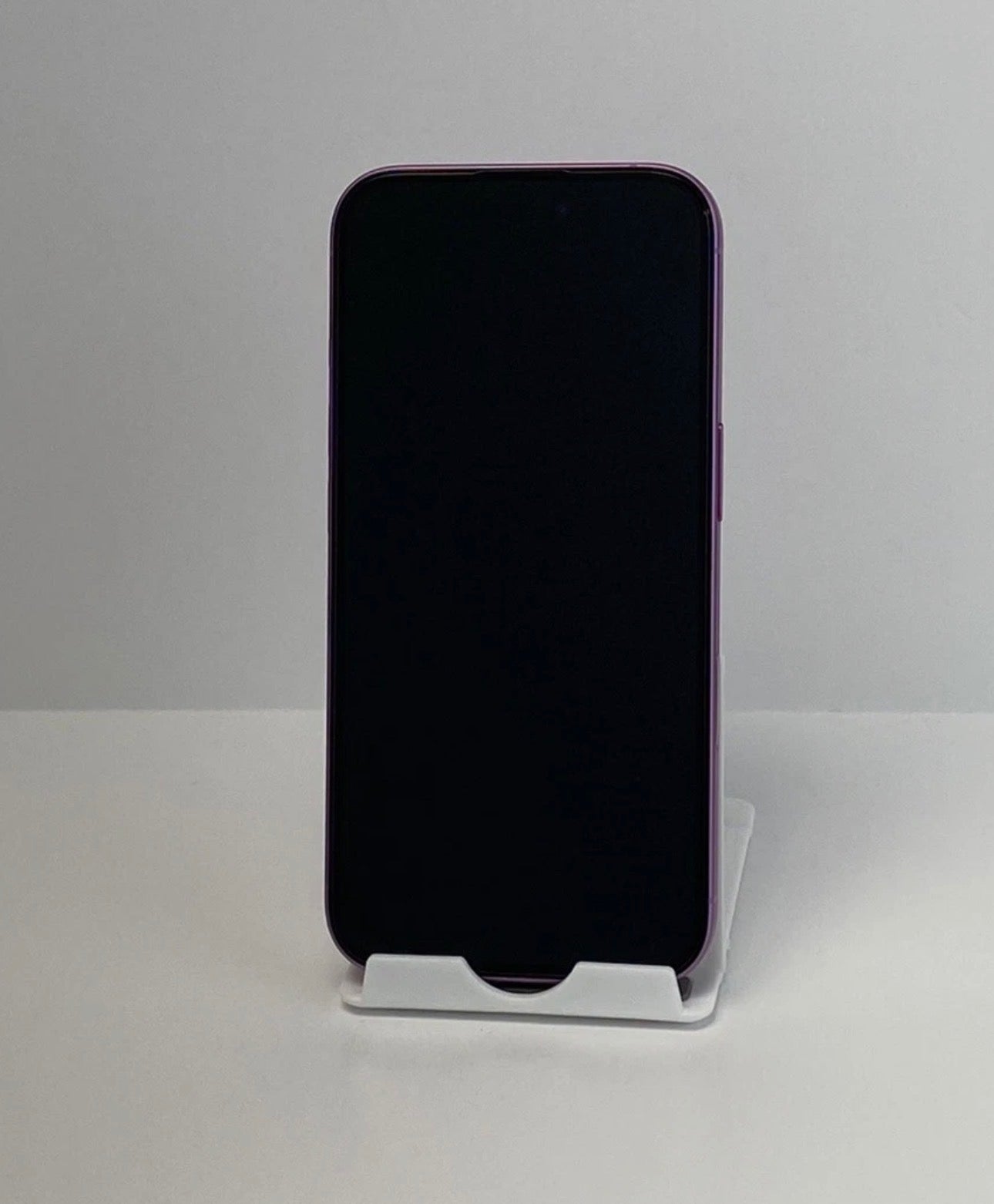 Apple iPhone 16 A3081 128GB Pink! Factory Unlocked! (Open box)