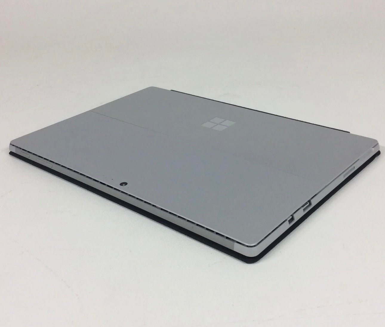 MICROSOFT SURFACE PRO 5 1796 i5-7300U 2.6GHz 256GB SSD 8GB EXCELLENT COND. WIN11