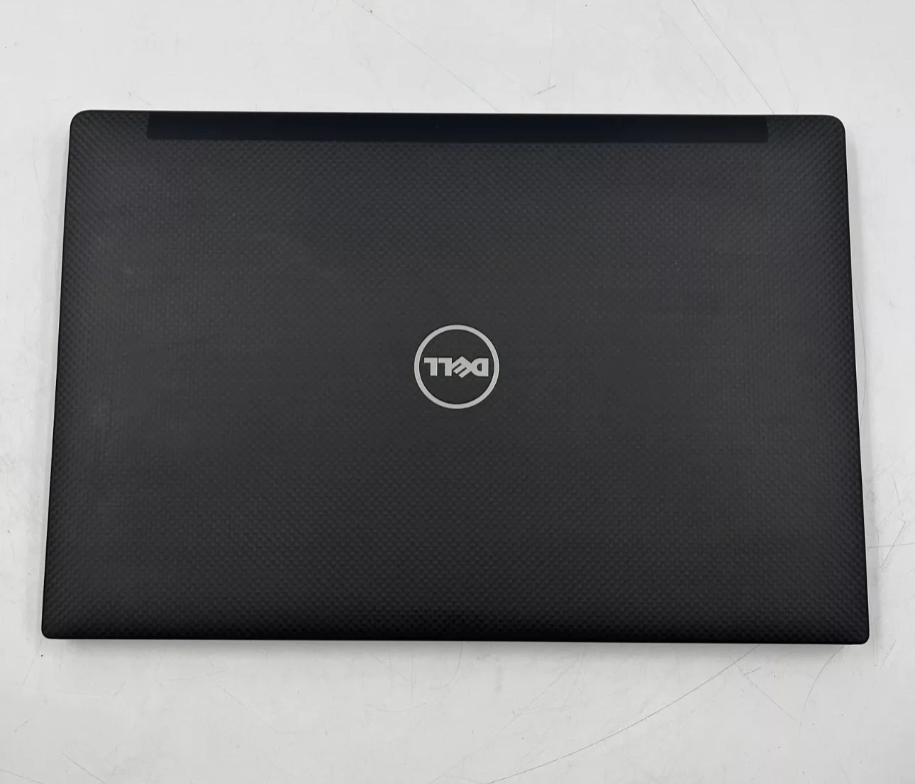 Dell Latitude 7480 14 Inch Laptop - Intel Core i5 7300U 8GB Of RAM 128GB SSD Windows 10