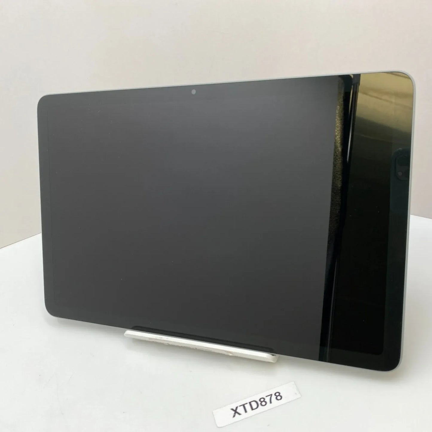 Google Pixel Tablet - 128GB, Wi-Fi, 10.95 - Hazel - Open Box