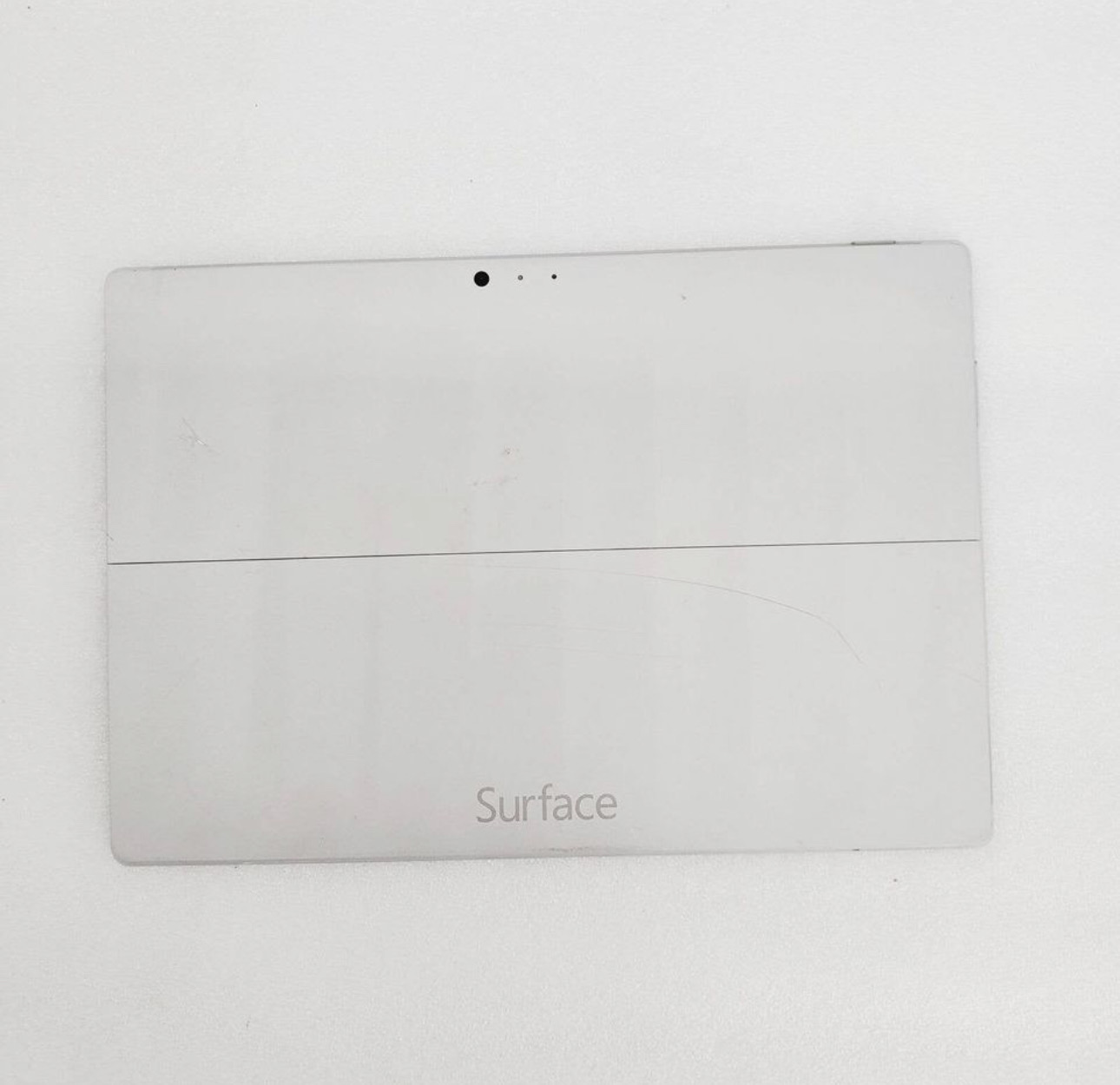 Microsoft Surface Pro 3 12.3 Inch Intel Core i5, 4GB RAM, 128GB SSD, Windows 10