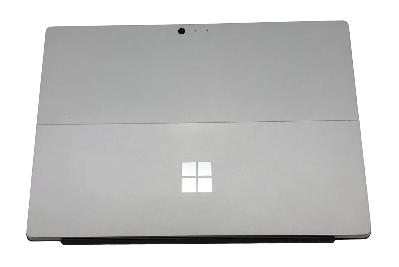 Microsoft Surface Pro 4 12.3 Inch -Intel Core i5 6300U, 8GB Memory, 256GB SSD, Windows 10