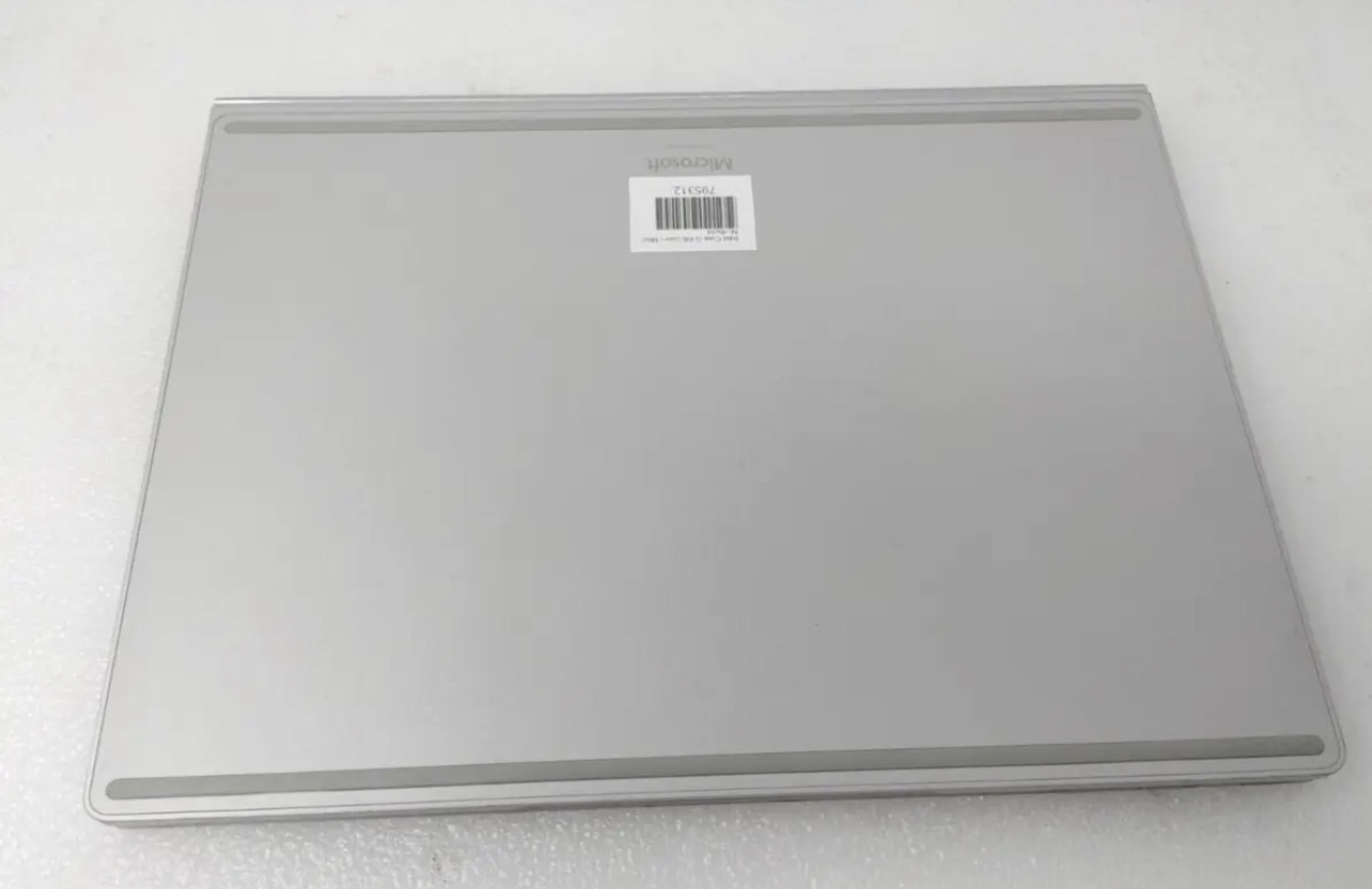 Microsoft Surface Book 2 1832 - Intel Core i5 7300U, 8GB DDR3, 256GB SSD