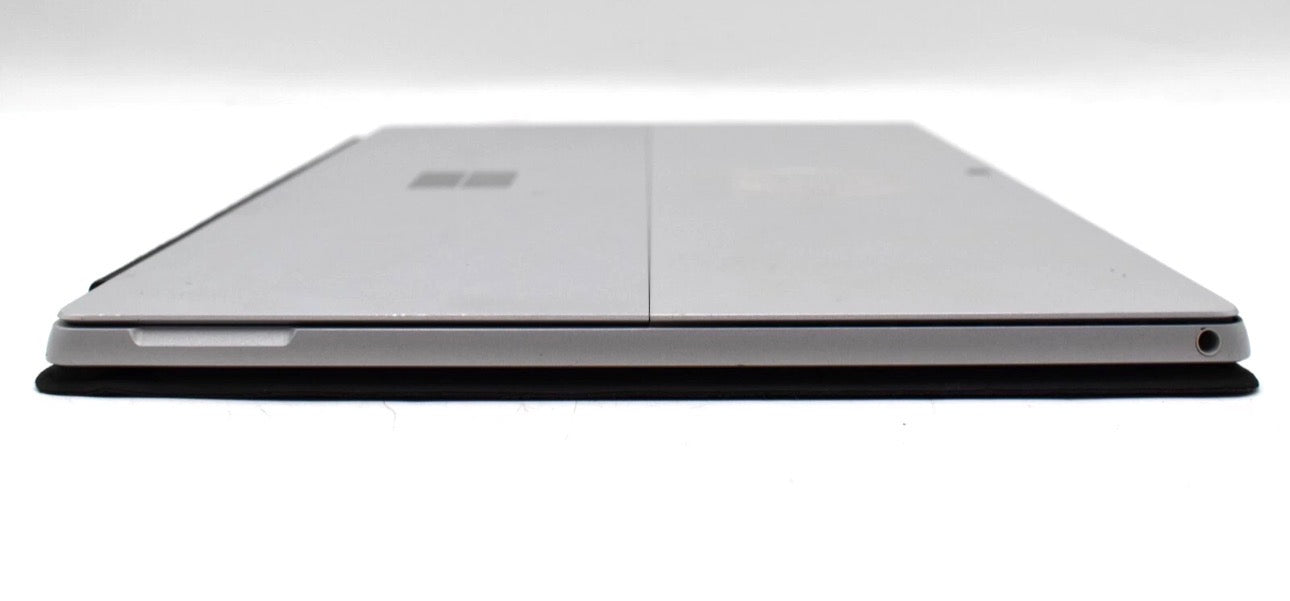 Microsoft Surface Pro 5 12.3 inch - Intel i5-7300U, 4GB RAM, 128GB SSD