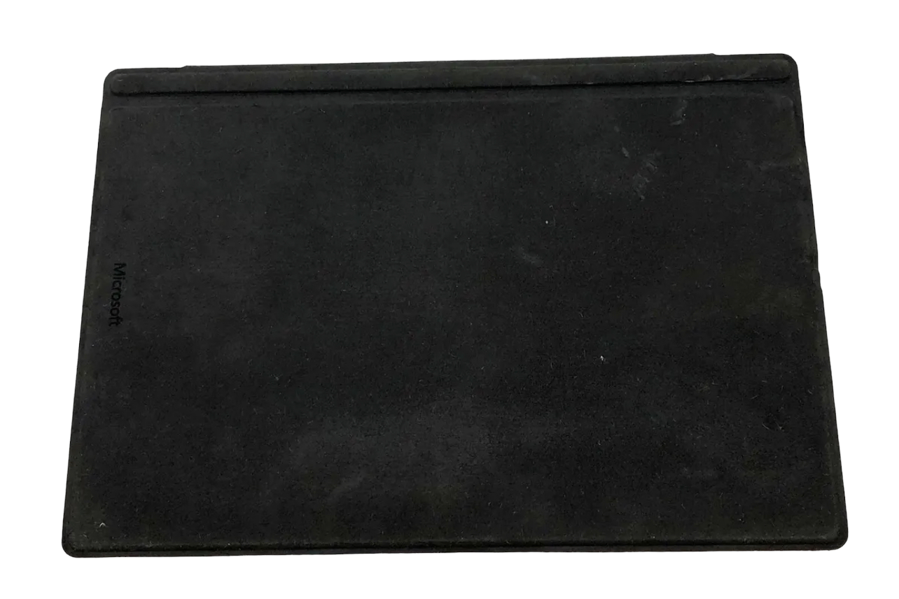 Microsoft Surface Pro 4 (Intel Core M3 0.90GHz, 4GB, 128GB SSD) Windows 10 A/B Condition