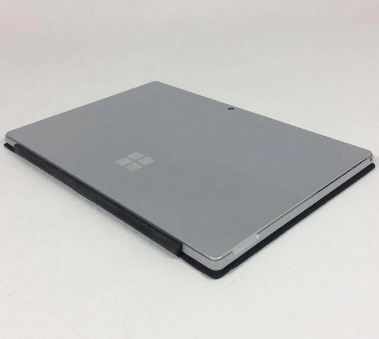 MICROSOFT SURFACE PRO 5 1796 i5-7300U 2.6GHz 256GB SSD 8GB EXCELLENT COND. WIN11
