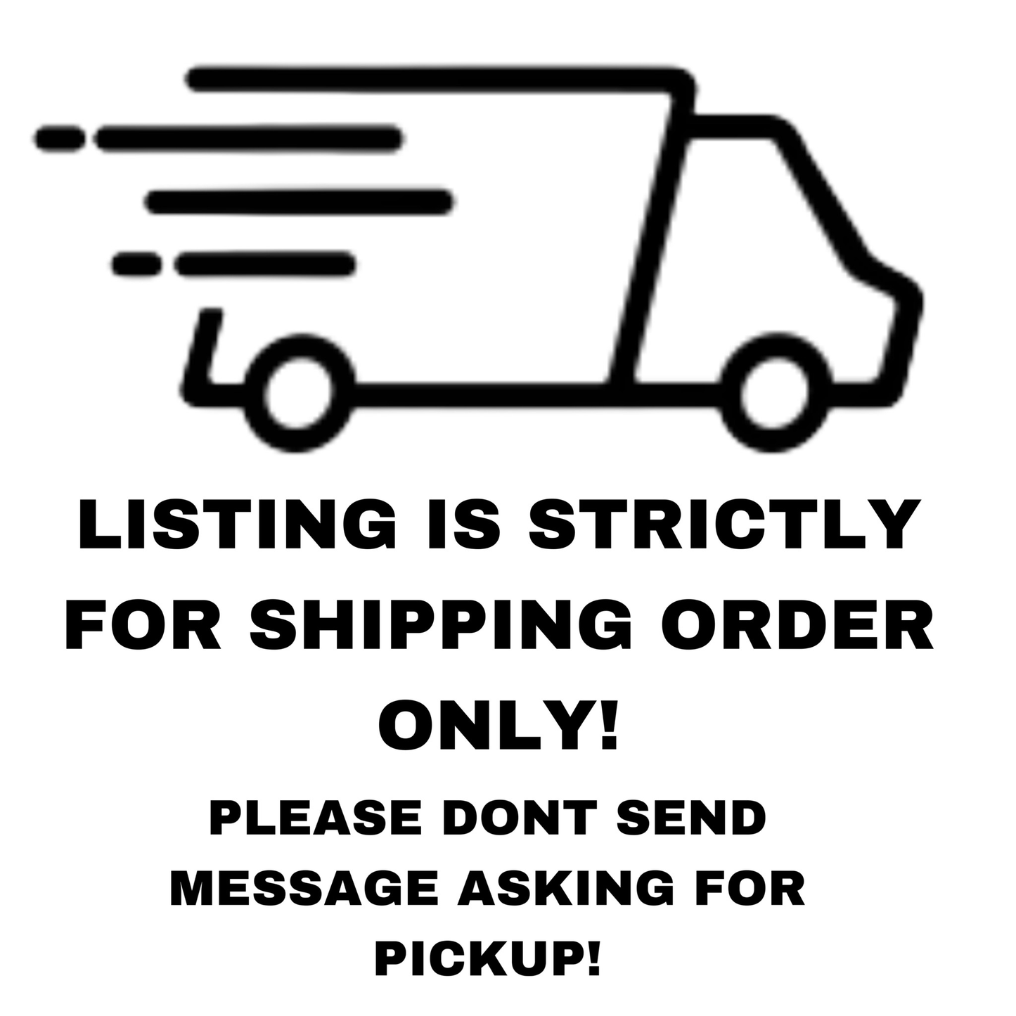 Microsoft Surface Pro 5th 2017 - Intel Core i5 6300U, 8GB DDR3, 256GB SSD, Windows 11