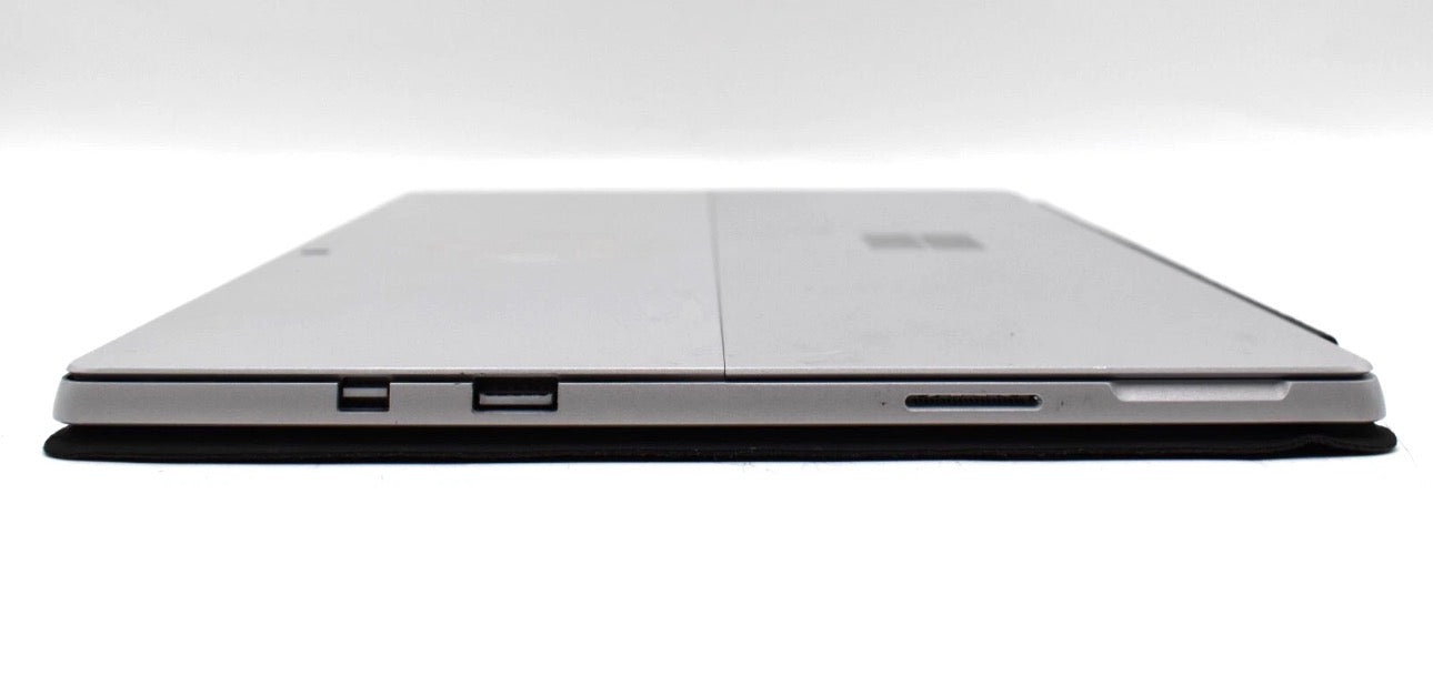 Microsoft Surface Pro 5 12.3 inch - Intel i5-7300U, 4GB RAM, 128GB SSD