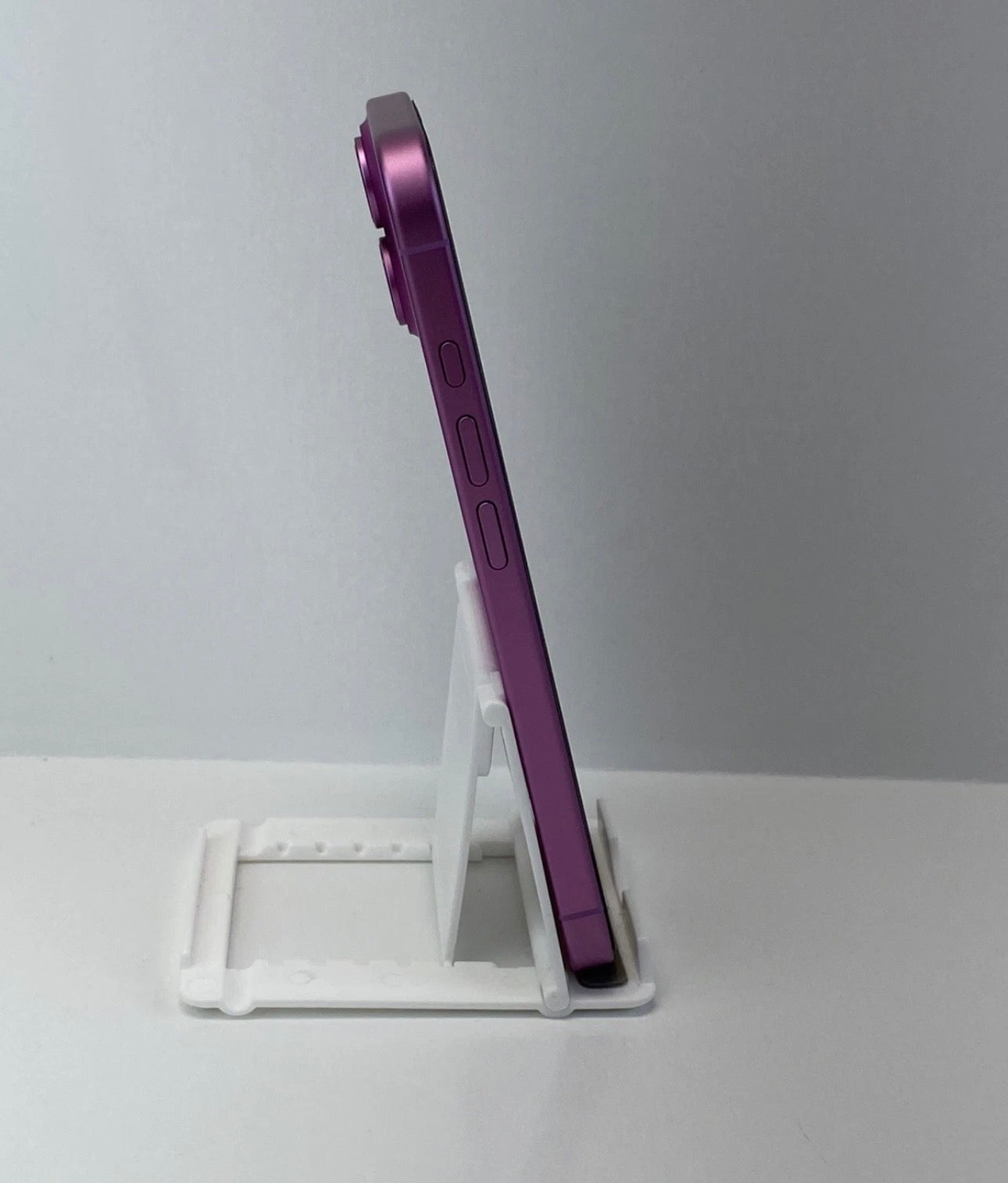 Apple iPhone 16 A3081 128GB Pink! Factory Unlocked! (Open box)