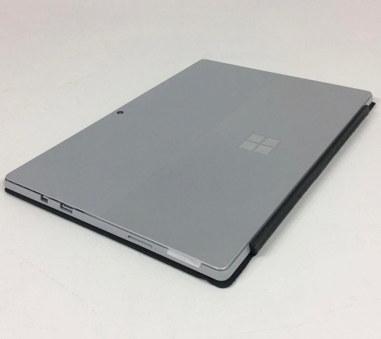 MICROSOFT SURFACE PRO 5 1796 i5-7300U 2.6GHz 256GB SSD 8GB EXCELLENT COND. WIN11